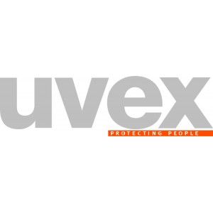 uvex